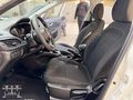 2025 EGEA SEDAN 1,6 M,JET URBAN OTOMATİK 130 HP TRCT+GSR+DCT FUL