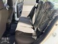 2025 EGEA SEDAN 1,6 M,JET URBAN OTOMATİK 130 HP TRCT+GSR+DCT FUL