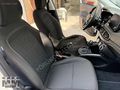 2025 EGEA SEDAN 1,6 M,JET URBAN OTOMATİK 130 HP TRCT+GSR+DCT FUL