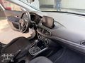 2025 EGEA SEDAN 1,6 M,JET URBAN OTOMATİK 130 HP TRCT+GSR+DCT FUL