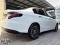 2025 EGEA SEDAN 1,6 M,JET URBAN OTOMATİK 130 HP TRCT+GSR+DCT FUL