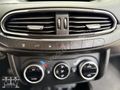 2025 EGEA SEDAN 1,6 M,JET URBAN OTOMATİK 130 HP TRCT+GSR+DCT FUL