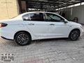 2025 EGEA SEDAN 1,6 M,JET URBAN OTOMATİK 130 HP TRCT+GSR+DCT FUL