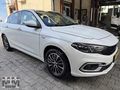 2025 EGEA SEDAN 1,6 M,JET URBAN OTOMATİK 130 HP TRCT+GSR+DCT FUL