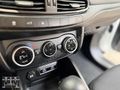 2025 EGEA SEDAN 1,6 M,JET URBAN OTOMATİK 130 HP TRCT+GSR+DCT FUL