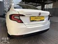 2025 EGEA SEDAN 1,6 M,JET URBAN OTOMATİK 130 HP TRCT+GSR+DCT FUL