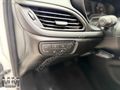 2025 EGEA SEDAN 1,6 M,JET URBAN OTOMATİK 130 HP TRCT+GSR+DCT FUL