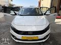 2025 EGEA SEDAN 1,6 M,JET URBAN OTOMATİK 130 HP TRCT+GSR+DCT FUL