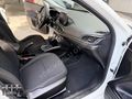 2025 EGEA SEDAN 1,6 M,JET URBAN OTOMATİK 130 HP TRCT+GSR+DCT FUL