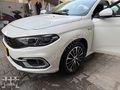 2025 EGEA SEDAN 1,6 M,JET URBAN OTOMATİK 130 HP TRCT+GSR+DCT FUL