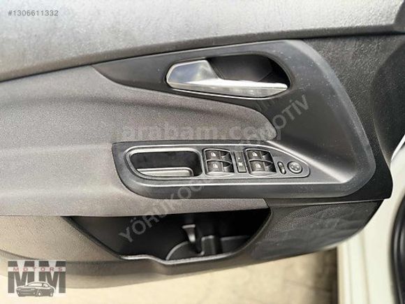 2025 EGEA SEDAN 1,6 M,JET URBAN OTOMATİK 130 HP TRCT+GSR+DCT FUL