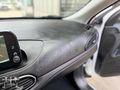 2025 EGEA SEDAN 1,6 M,JET URBAN OTOMATİK 130 HP TRCT+GSR+DCT FUL