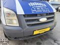 2009 TRANSİT 300S ARKA ÇEKER -ARKASI KLİMALI- 100 BEYGİR BAKIMLI