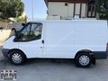 2009 TRANSİT 300S ARKA ÇEKER -ARKASI KLİMALI- 100 BEYGİR BAKIMLI