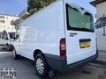 2009 TRANSİT 300S ARKA ÇEKER -ARKASI KLİMALI- 100 BEYGİR BAKIMLI