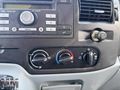 2009 TRANSİT 300S ARKA ÇEKER -ARKASI KLİMALI- 100 BEYGİR BAKIMLI