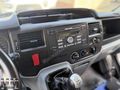 2009 TRANSİT 300S ARKA ÇEKER -ARKASI KLİMALI- 100 BEYGİR BAKIMLI