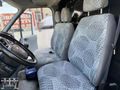 2009 TRANSİT 300S ARKA ÇEKER -ARKASI KLİMALI- 100 BEYGİR BAKIMLI