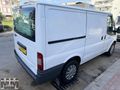2009 TRANSİT 300S ARKA ÇEKER -ARKASI KLİMALI- 100 BEYGİR BAKIMLI
