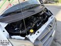 2009 TRANSİT 300S ARKA ÇEKER -ARKASI KLİMALI- 100 BEYGİR BAKIMLI