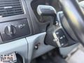 2009 TRANSİT 300S ARKA ÇEKER -ARKASI KLİMALI- 100 BEYGİR BAKIMLI