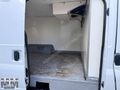 2009 TRANSİT 300S ARKA ÇEKER -ARKASI KLİMALI- 100 BEYGİR BAKIMLI