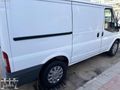 2009 TRANSİT 300S ARKA ÇEKER -ARKASI KLİMALI- 100 BEYGİR BAKIMLI