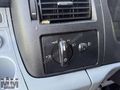 2009 TRANSİT 300S ARKA ÇEKER -ARKASI KLİMALI- 100 BEYGİR BAKIMLI