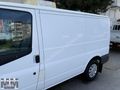 2009 TRANSİT 300S ARKA ÇEKER -ARKASI KLİMALI- 100 BEYGİR BAKIMLI