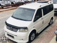 2004 TRANSPORT DAHA 208 BİNDE 130 LUK 5+1 KOLTUK 6 VİTES 1,SINIF