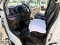 2020 TRANSİT 350 M ÇİFT KABİN -TABLET EKRANLI- 81 BİN DE KLİMALI