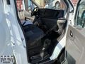 2020 TRANSİT 350 M ÇİFT KABİN -TABLET EKRANLI- 81 BİN DE KLİMALI