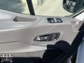2020 TRANSİT 350 M ÇİFT KABİN -TABLET EKRANLI- 81 BİN DE KLİMALI