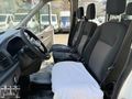 2020 TRANSİT 350 M ÇİFT KABİN -TABLET EKRANLI- 81 BİN DE KLİMALI