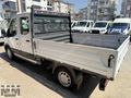 2020 TRANSİT 350 M ÇİFT KABİN -TABLET EKRANLI- 81 BİN DE KLİMALI