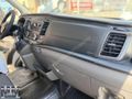 2020 TRANSİT 350 M ÇİFT KABİN -TABLET EKRANLI- 81 BİN DE KLİMALI
