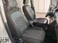 2015 CADDY COMBİ 4+1 KOLTUKLU -KLİMALI- 1,6 TDİ TRENDLİNE 102 HP