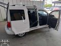2015 CADDY COMBİ 4+1 KOLTUKLU -KLİMALI- 1,6 TDİ TRENDLİNE 102 HP