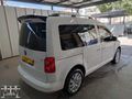 2015 CADDY COMBİ 4+1 KOLTUKLU -KLİMALI- 1,6 TDİ TRENDLİNE 102 HP