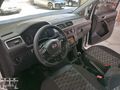 2015 CADDY COMBİ 4+1 KOLTUKLU -KLİMALI- 1,6 TDİ TRENDLİNE 102 HP