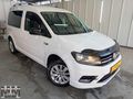 2015 CADDY COMBİ 4+1 KOLTUKLU -KLİMALI- 1,6 TDİ TRENDLİNE 102 HP