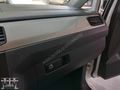 2015 CADDY COMBİ 4+1 KOLTUKLU -KLİMALI- 1,6 TDİ TRENDLİNE 102 HP
