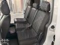 2015 CADDY COMBİ 4+1 KOLTUKLU -KLİMALI- 1,6 TDİ TRENDLİNE 102 HP