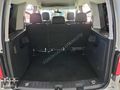 2015 CADDY COMBİ 4+1 KOLTUKLU -KLİMALI- 1,6 TDİ TRENDLİNE 102 HP
