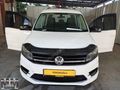 2015 CADDY COMBİ 4+1 KOLTUKLU -KLİMALI- 1,6 TDİ TRENDLİNE 102 HP