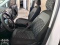 2015 CADDY COMBİ 4+1 KOLTUKLU -KLİMALI- 1,6 TDİ TRENDLİNE 102 HP