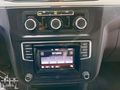 2015 CADDY COMBİ 4+1 KOLTUKLU -KLİMALI- 1,6 TDİ TRENDLİNE 102 HP