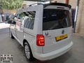 2015 CADDY COMBİ 4+1 KOLTUKLU -KLİMALI- 1,6 TDİ TRENDLİNE 102 HP