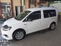 2015 CADDY COMBİ 4+1 KOLTUKLU -KLİMALI- 1,6 TDİ TRENDLİNE 102 HP
