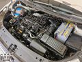 2015 CADDY COMBİ 4+1 KOLTUKLU -KLİMALI- 1,6 TDİ TRENDLİNE 102 HP